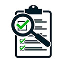 Absolute Kontrolle über Autohaus Werbebudget