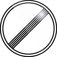 Freie Fahrt mit Peter Zanter Unternehmensberatung