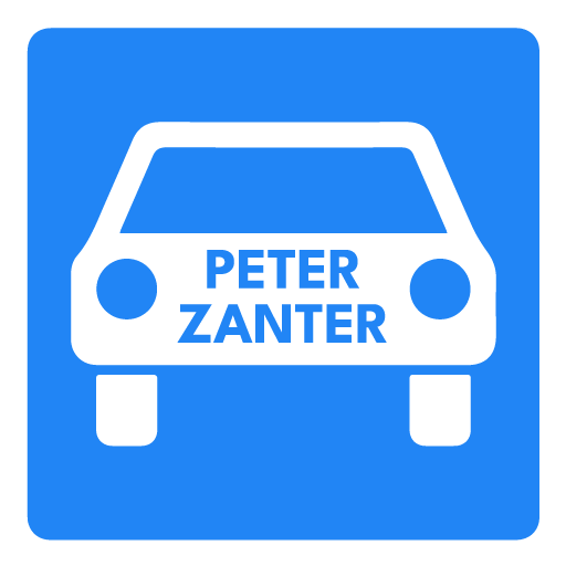 staging3.benzmedia.de logo